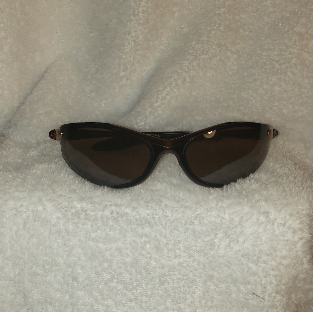 XLOOP SUNGLASSES - Picture 3 of 6